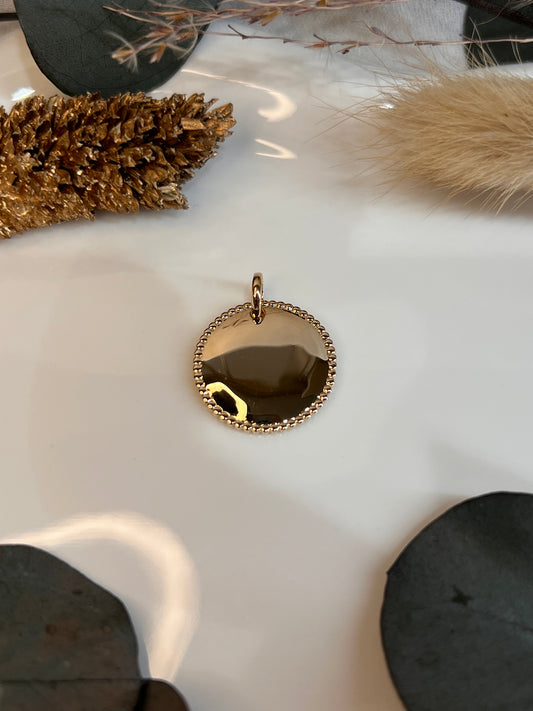 PENDENTIF NOA
