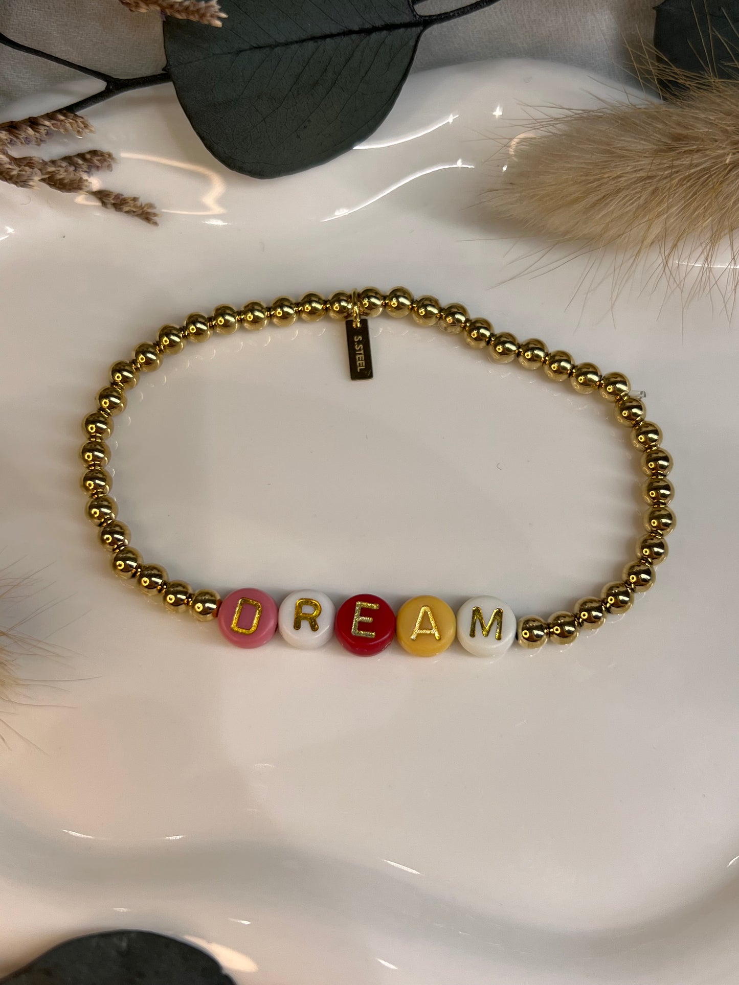 BRACELET ÉLÉA
