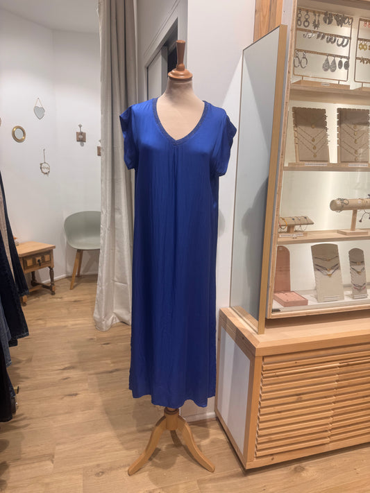 ROBE SIRA