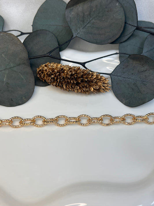 BRACELET NADIA