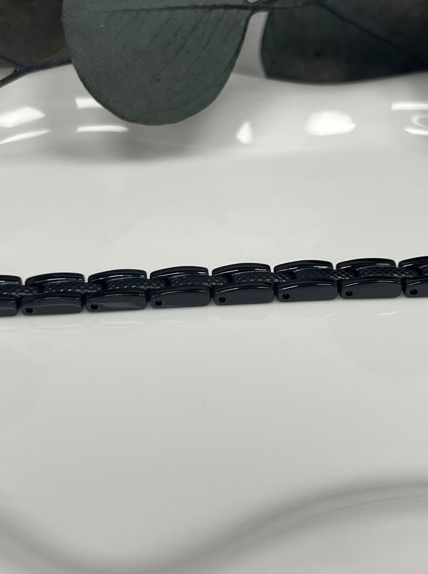 BRACELET FLORIAN
