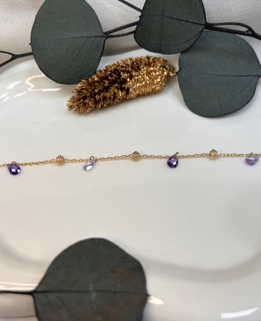 BRACELET NELIA