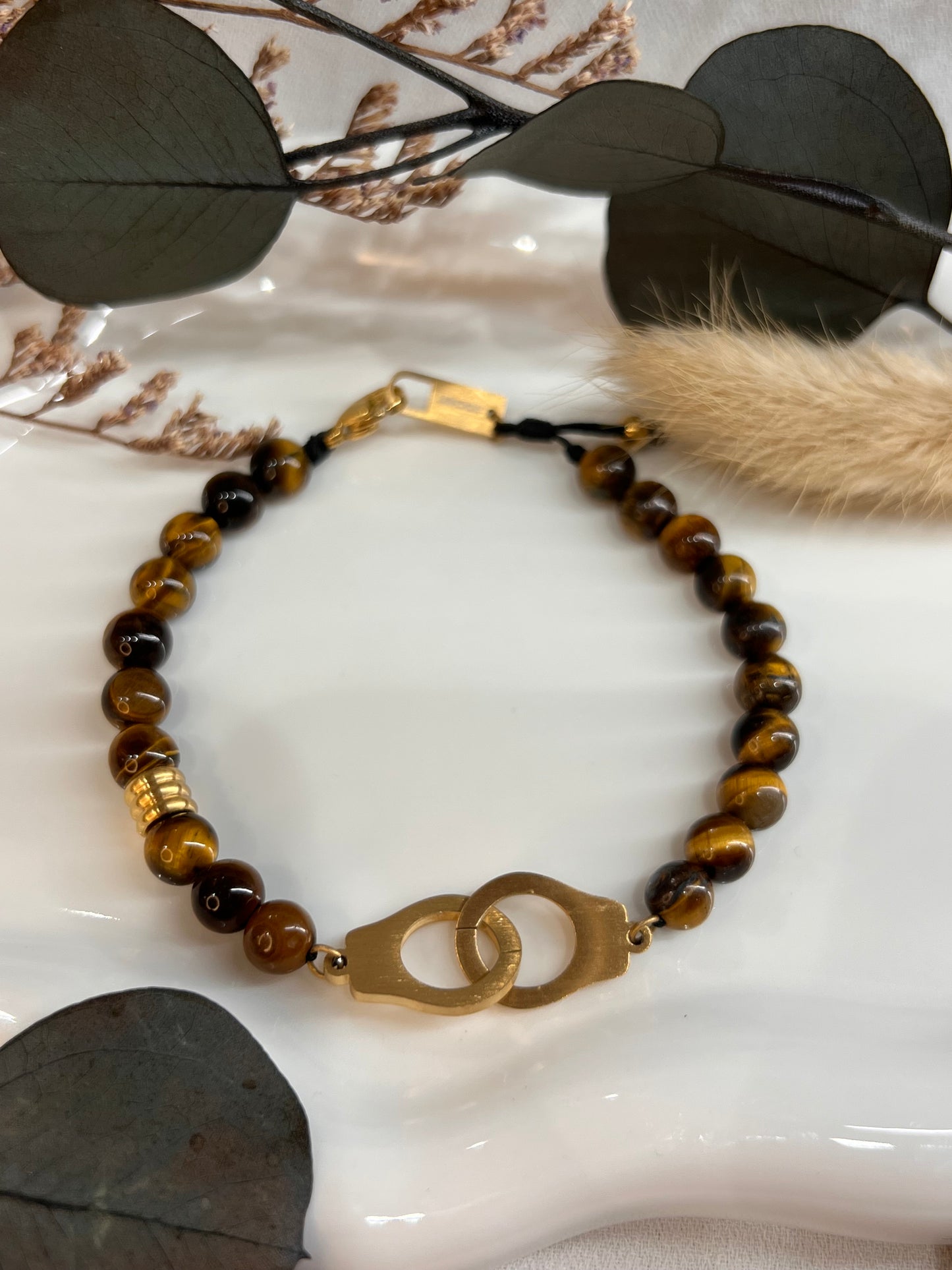 BRACELET LYHAM