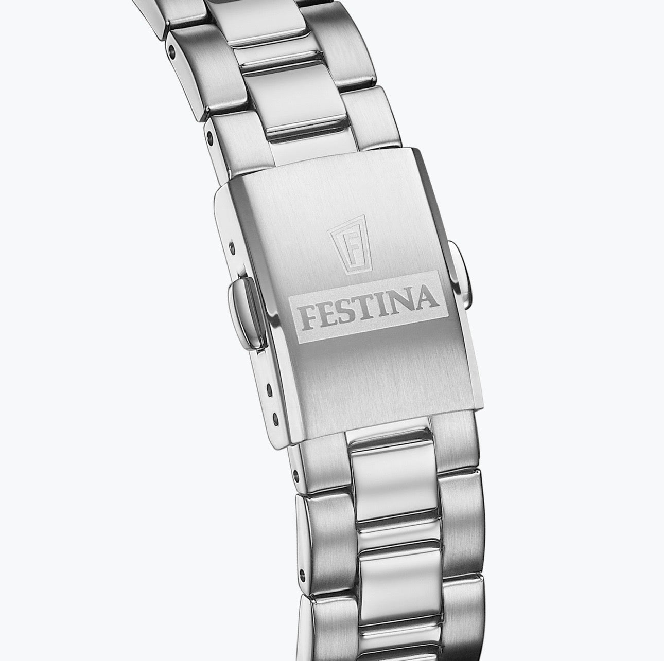Festina Classics