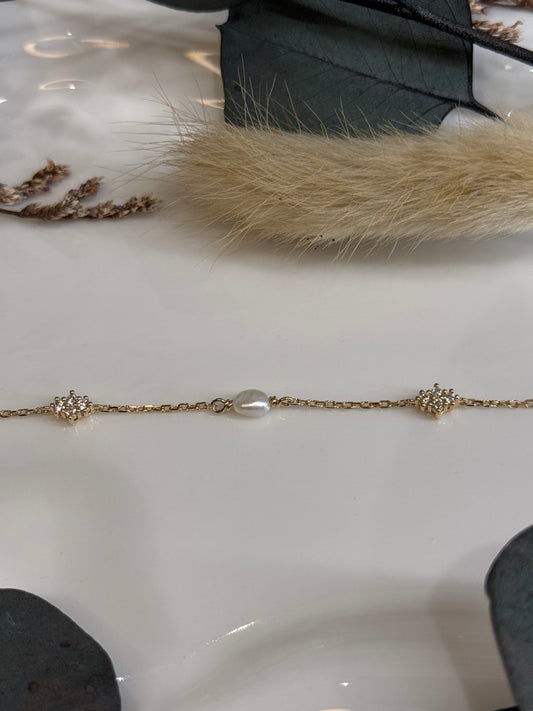 BRACELET GINA