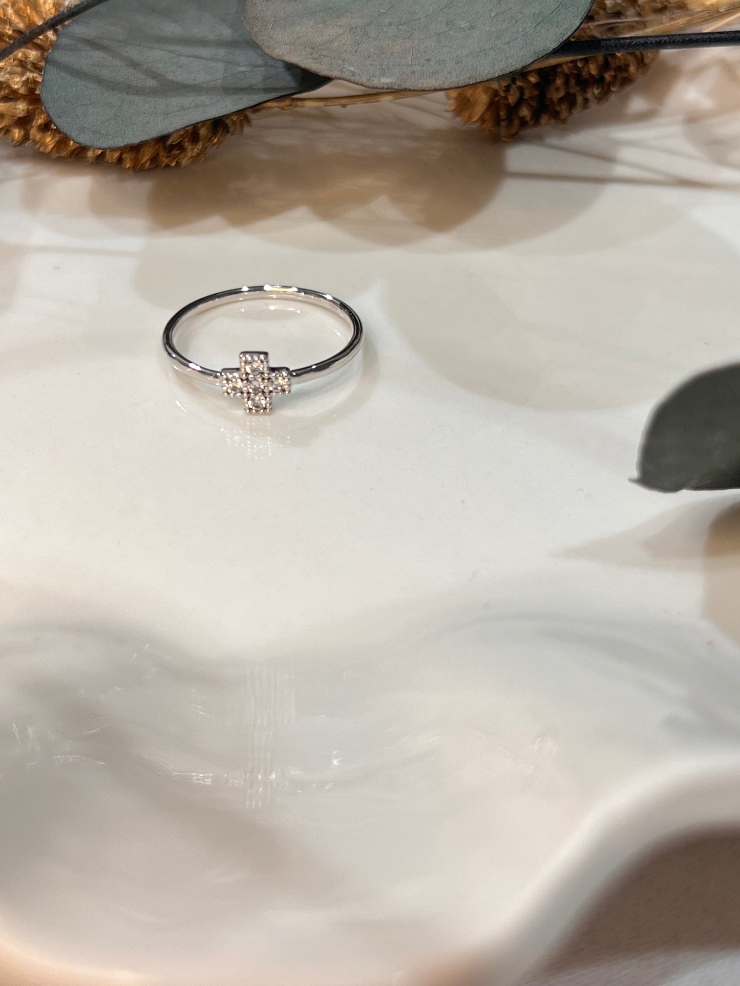 BAGUE ADELINE