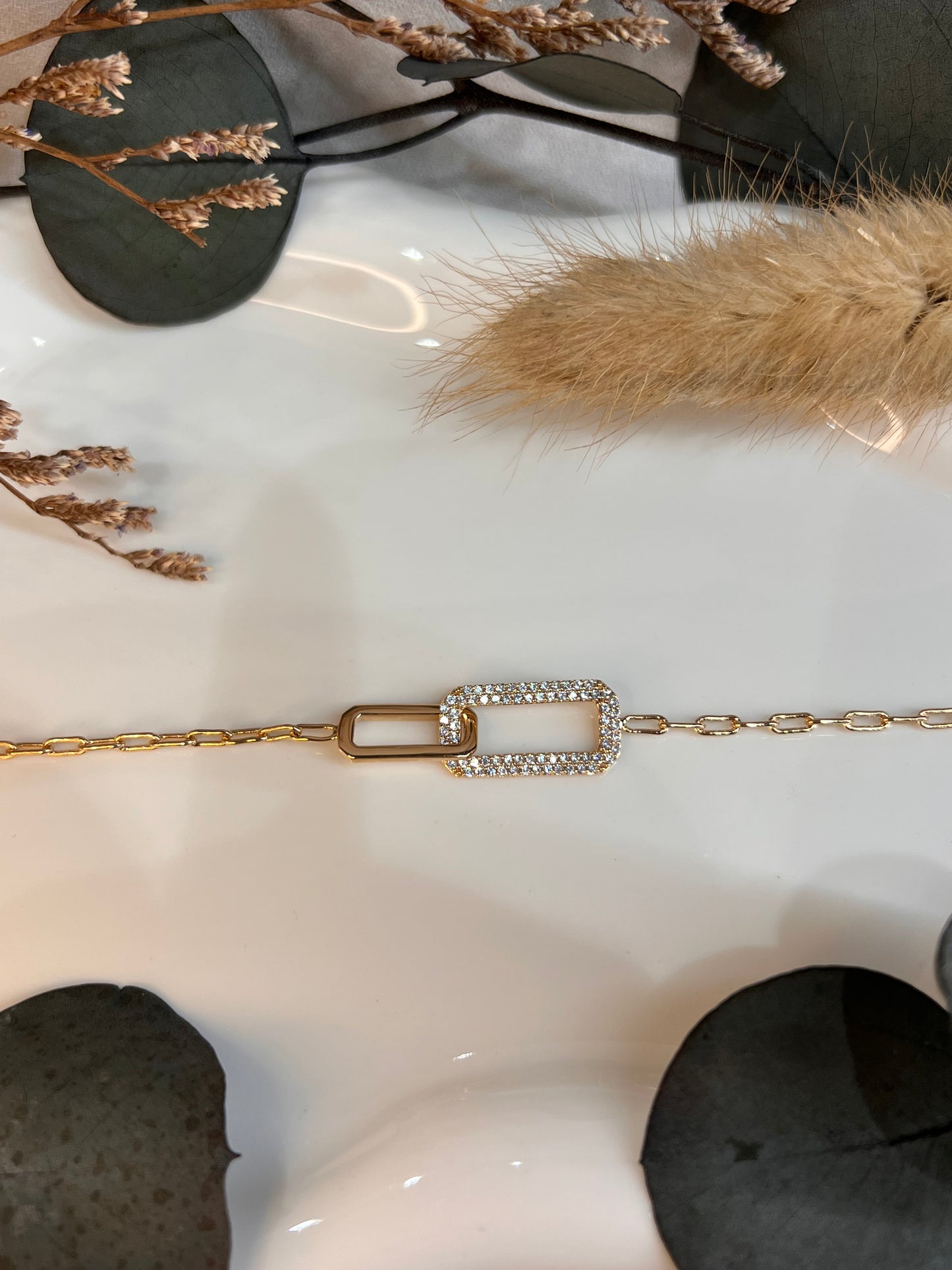 BRACELET KARINE