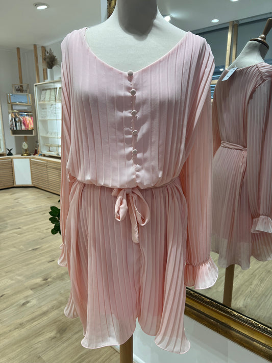 ROBE ALANA