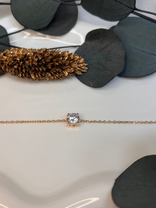 BRACELET NIEVE