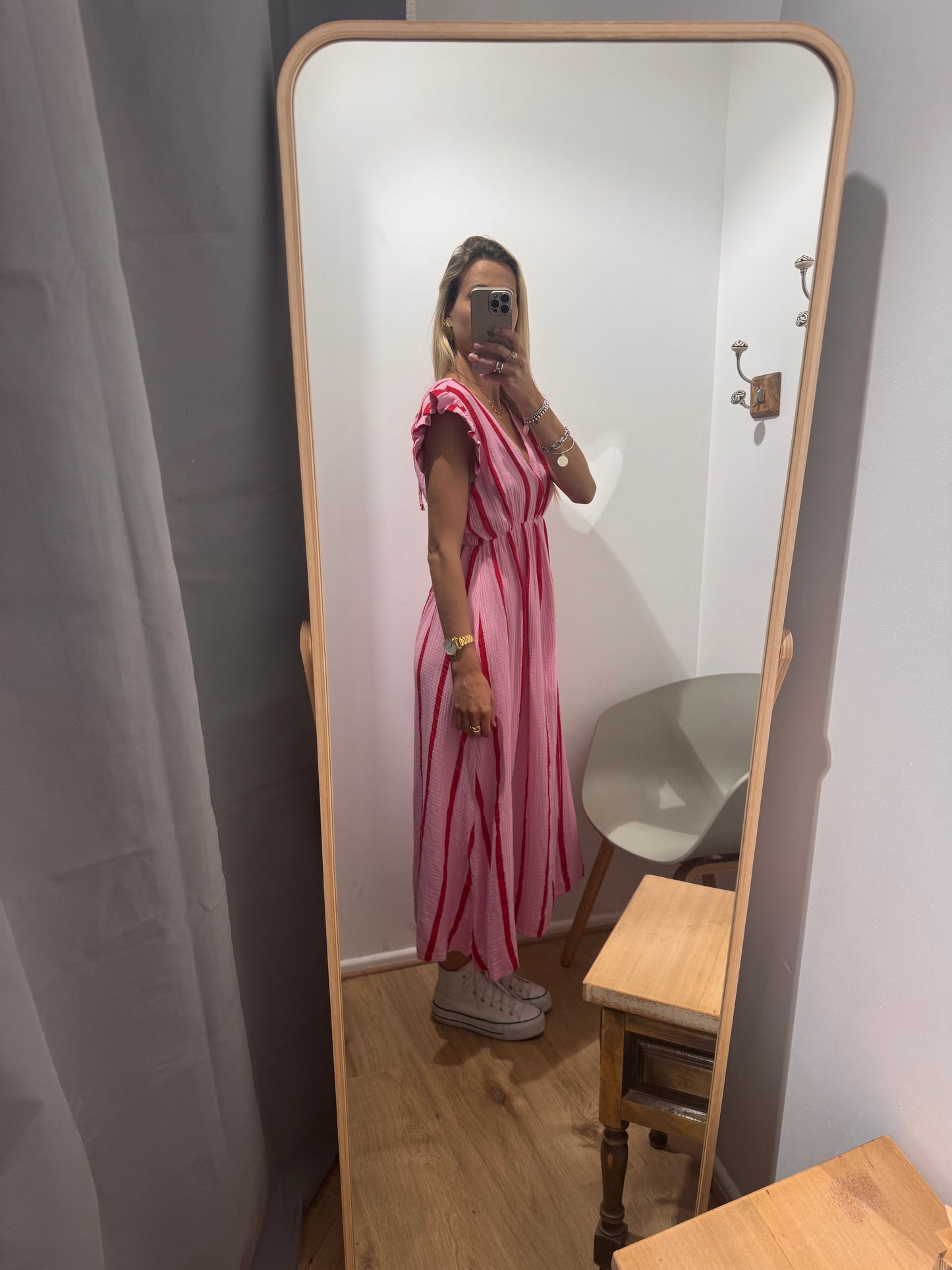 ROBE ELENA