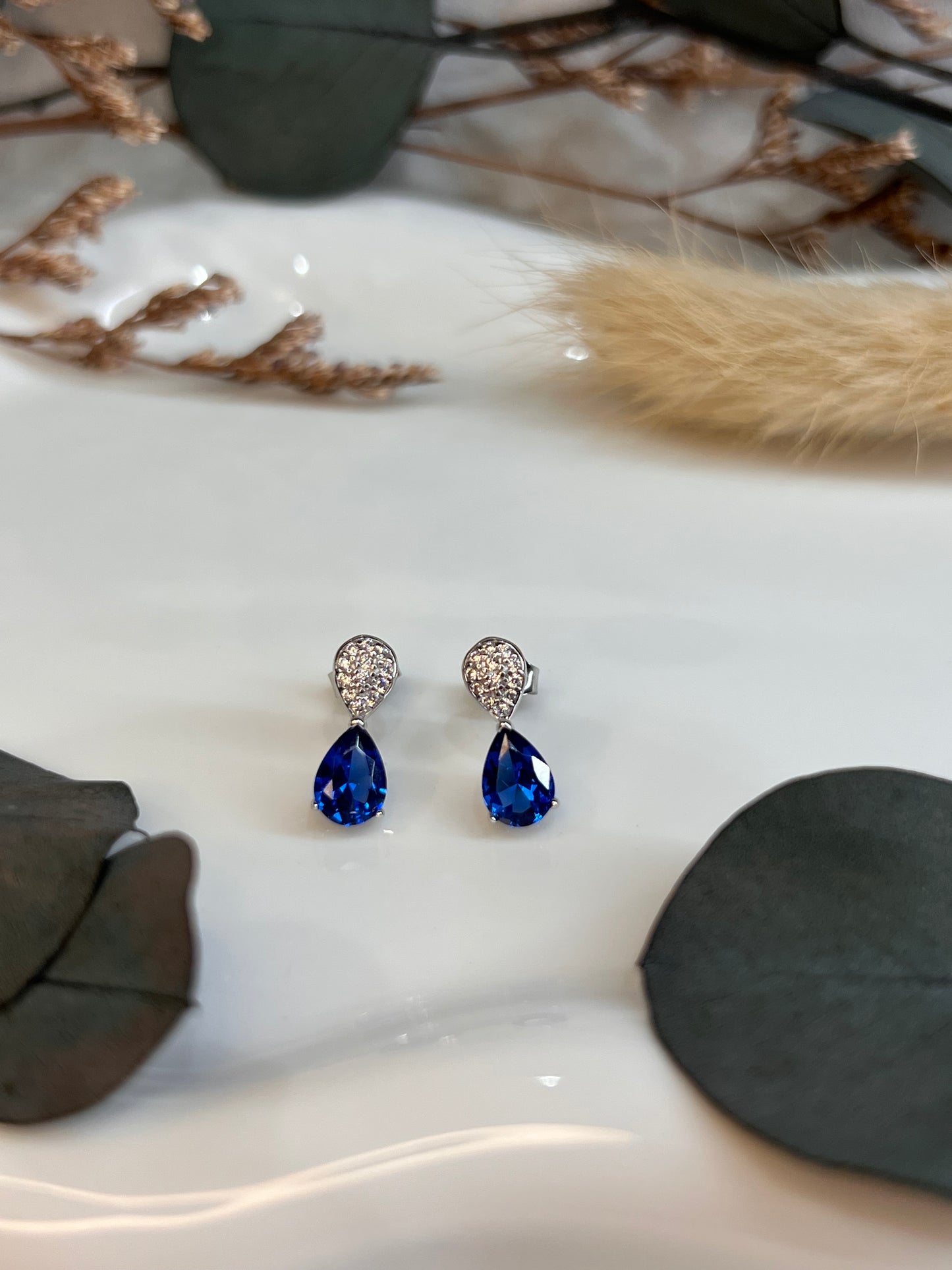 BOUCLES D’OREILLES MAUREEN