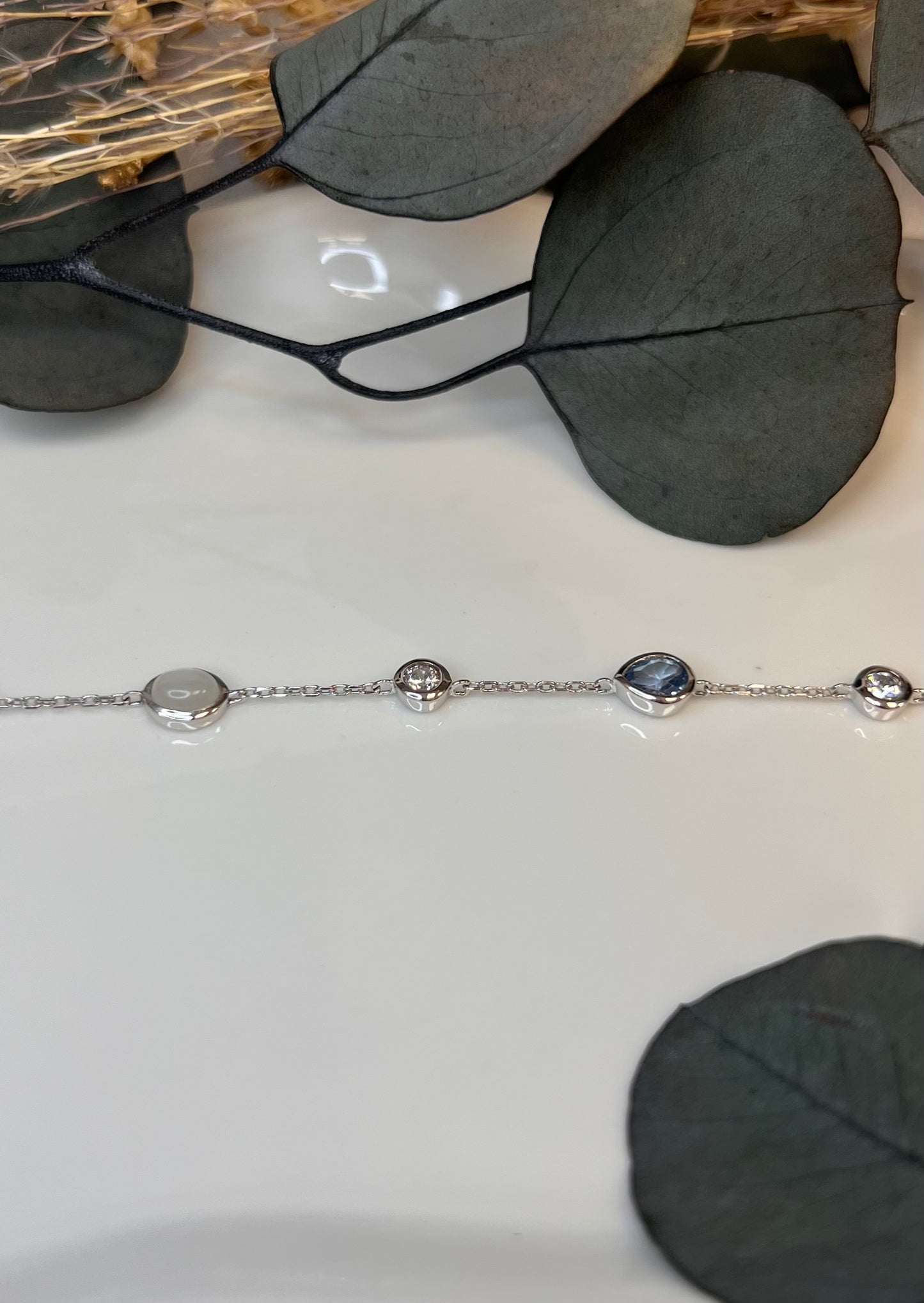 BRACELET VANINA