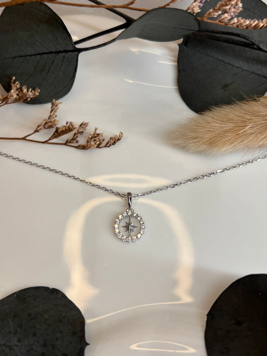 COLLIER STELLA