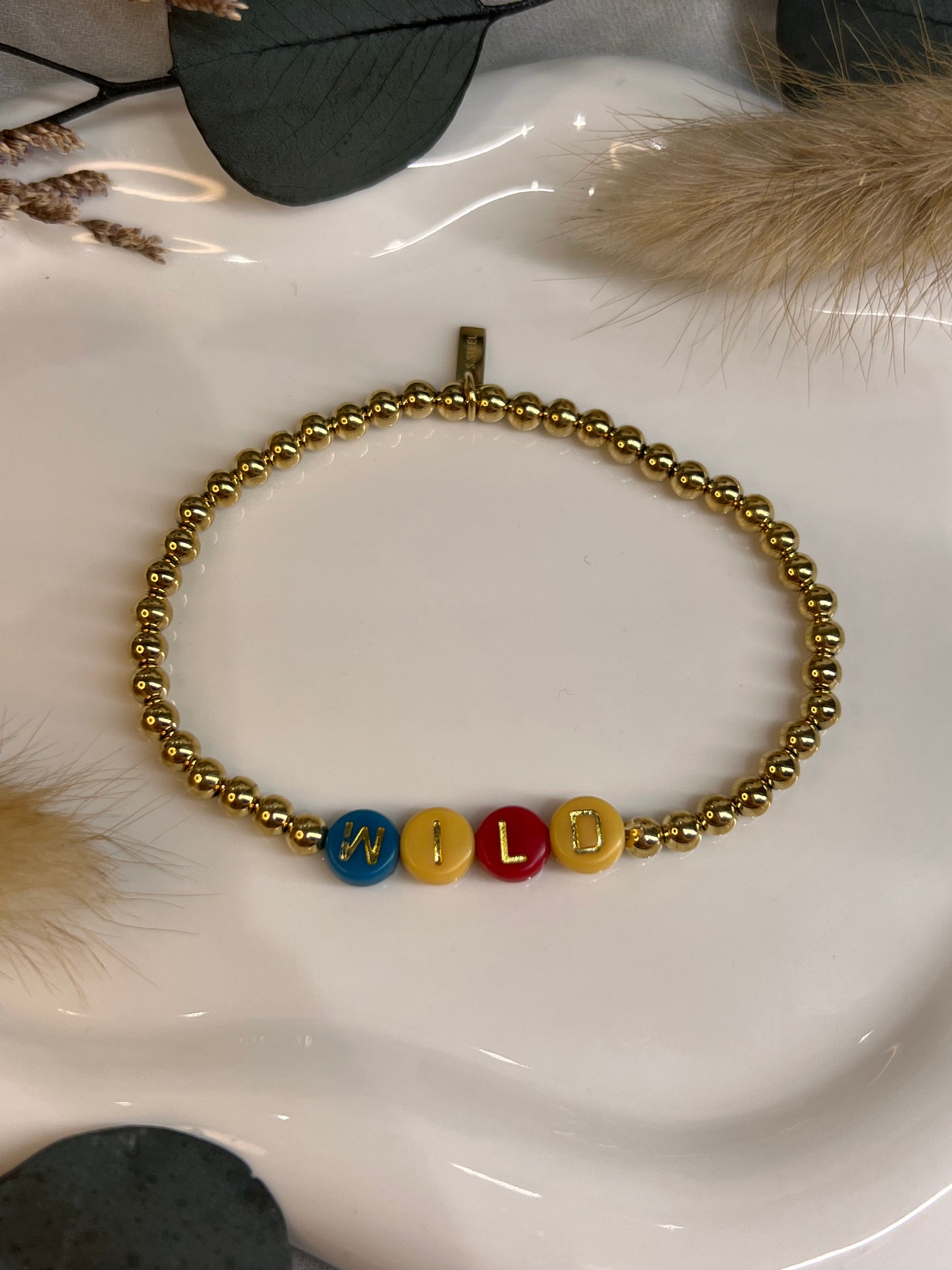 BRACELET ÉLÉA