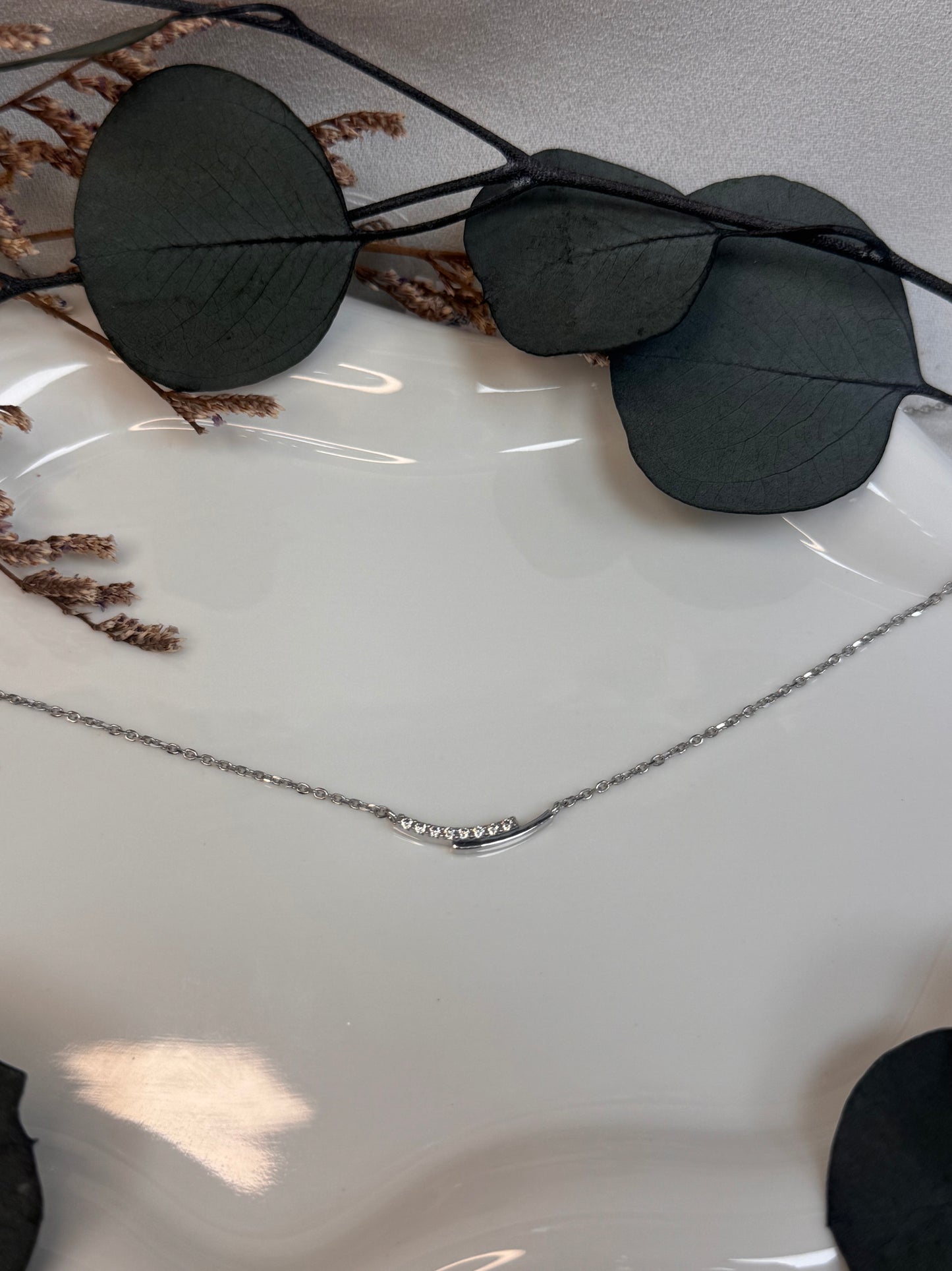 COLLIER LILIANE