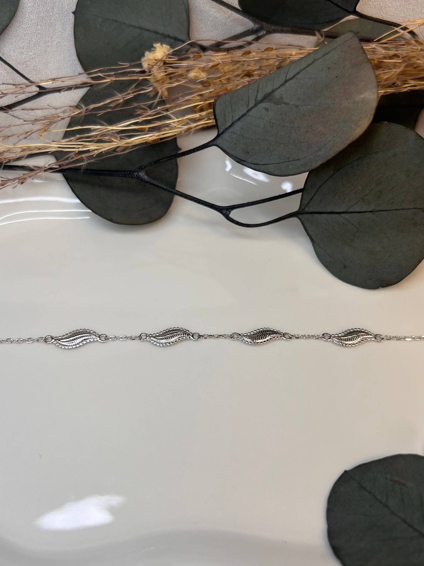 BRACELET CARLOTTA