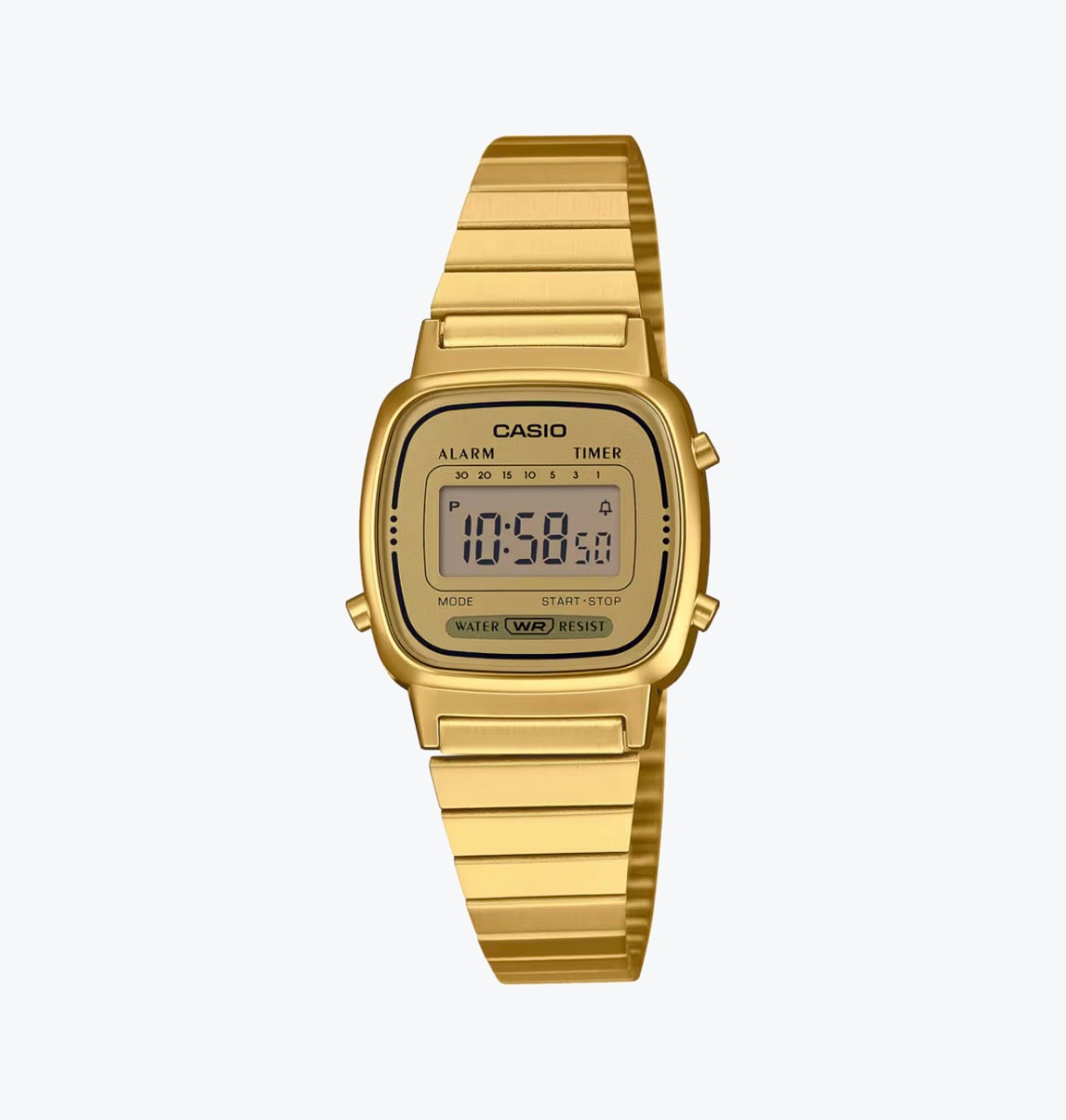 LA670WEGA-9EF
