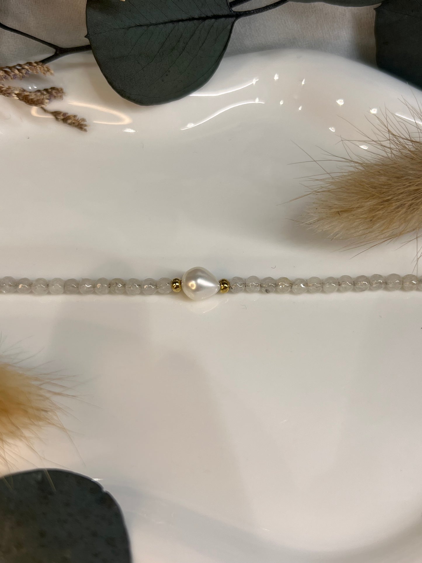 BRACELET LUCINDA
