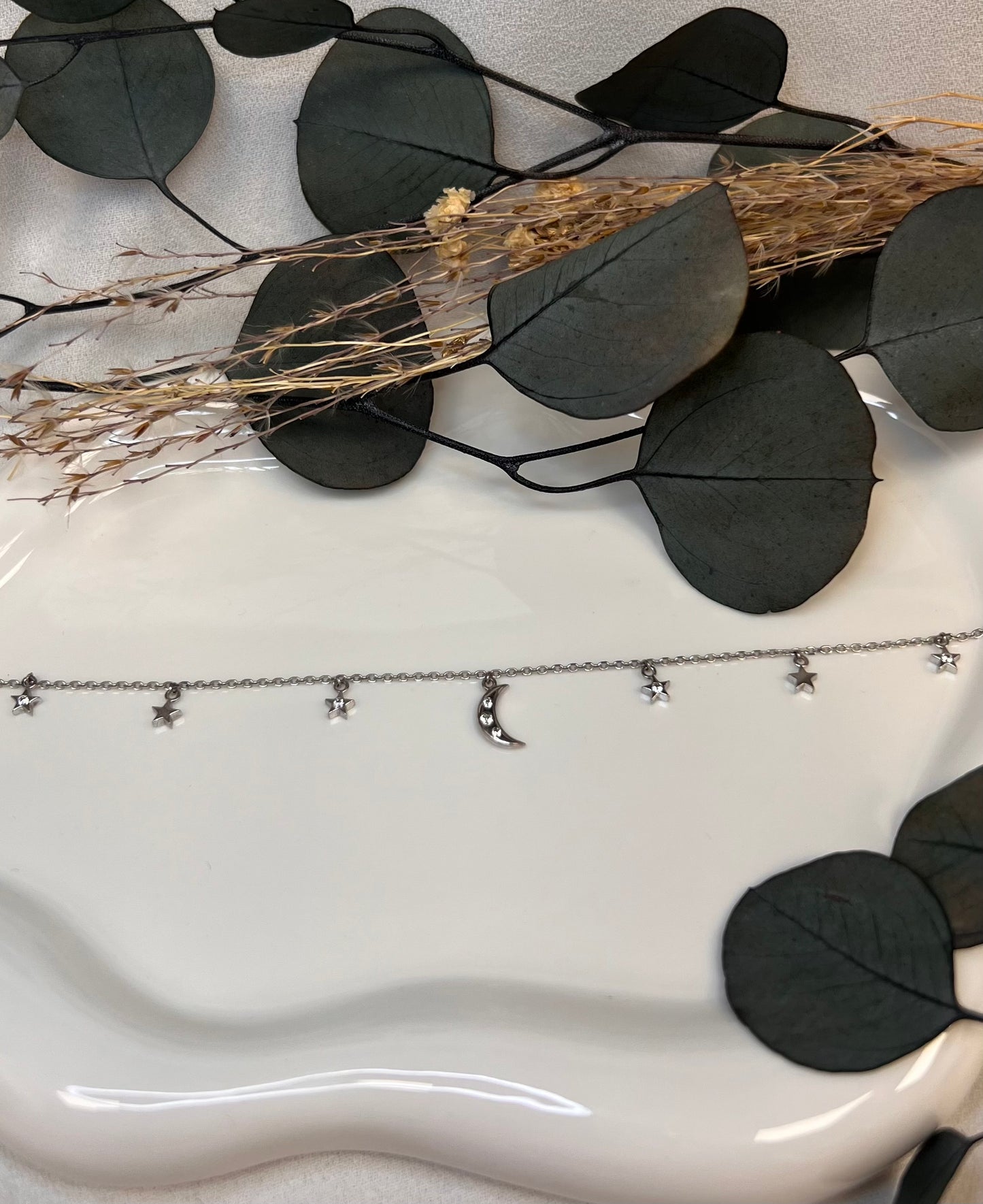 BRACELET ORPHÉE