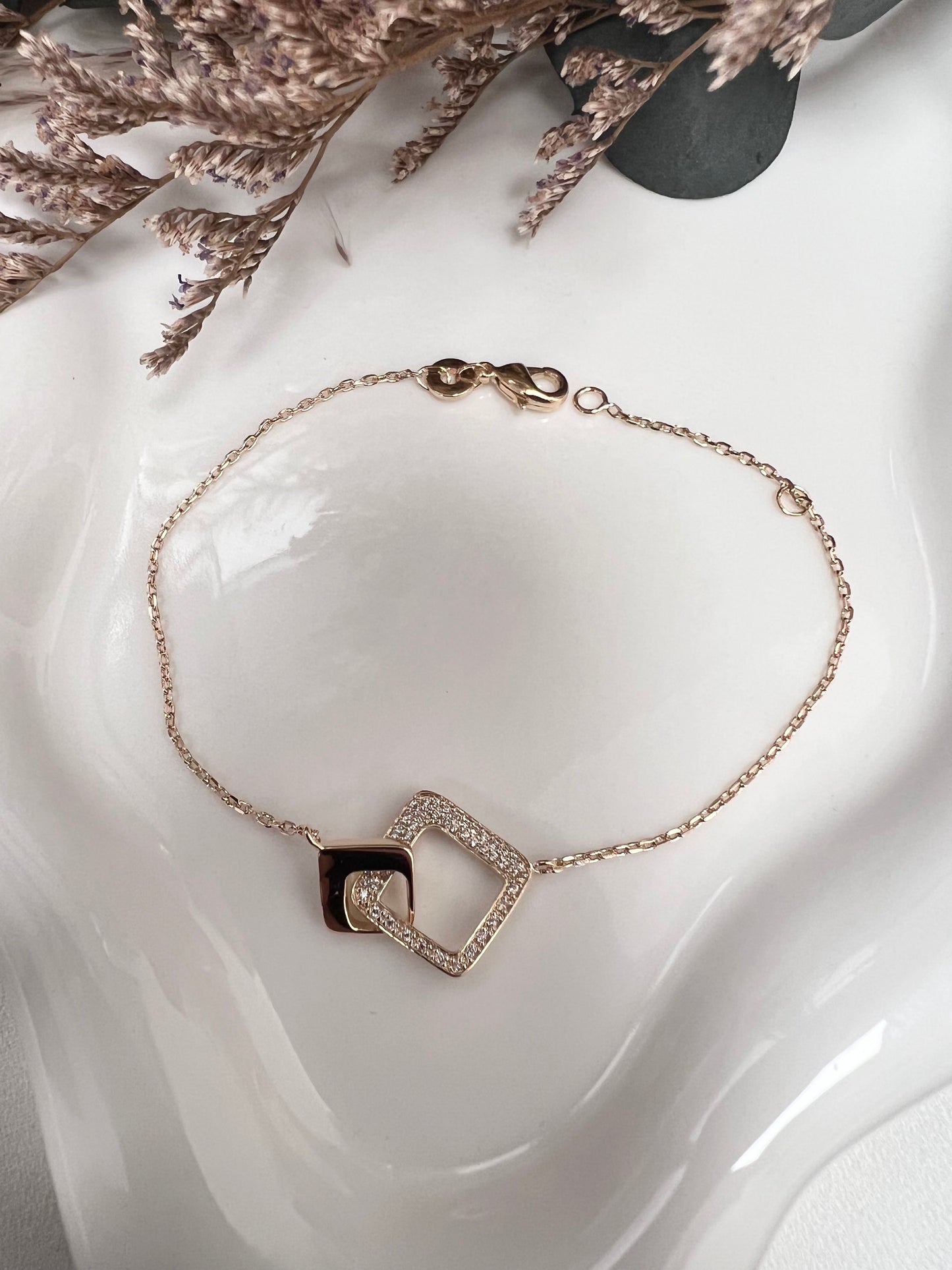 BRACELET SAMIA