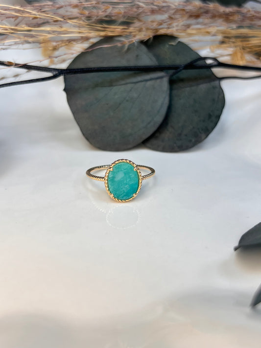 BAGUE JENNY