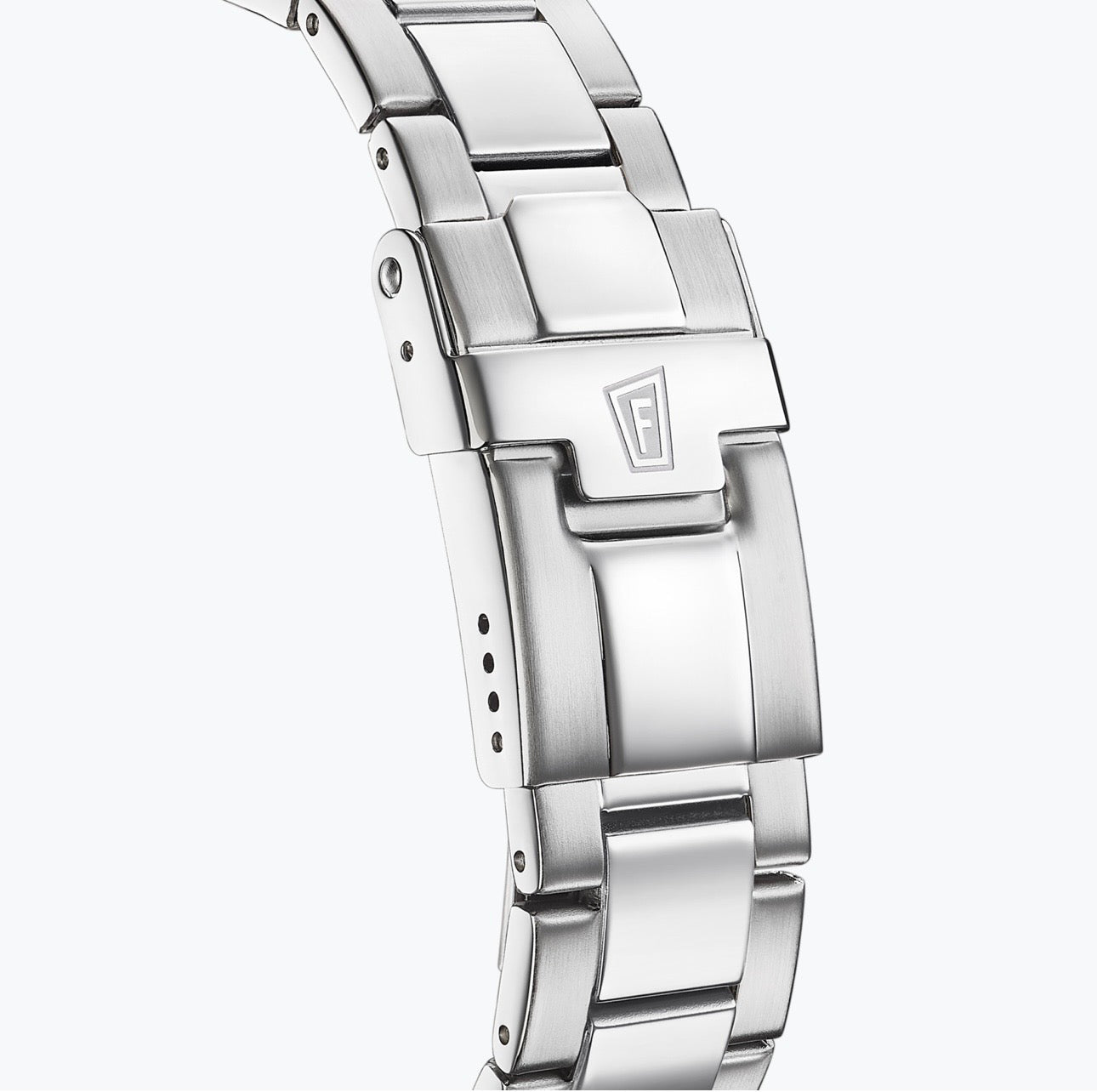 Festina