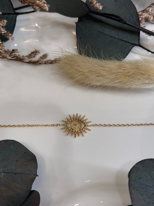 BRACELET MYKONOS
