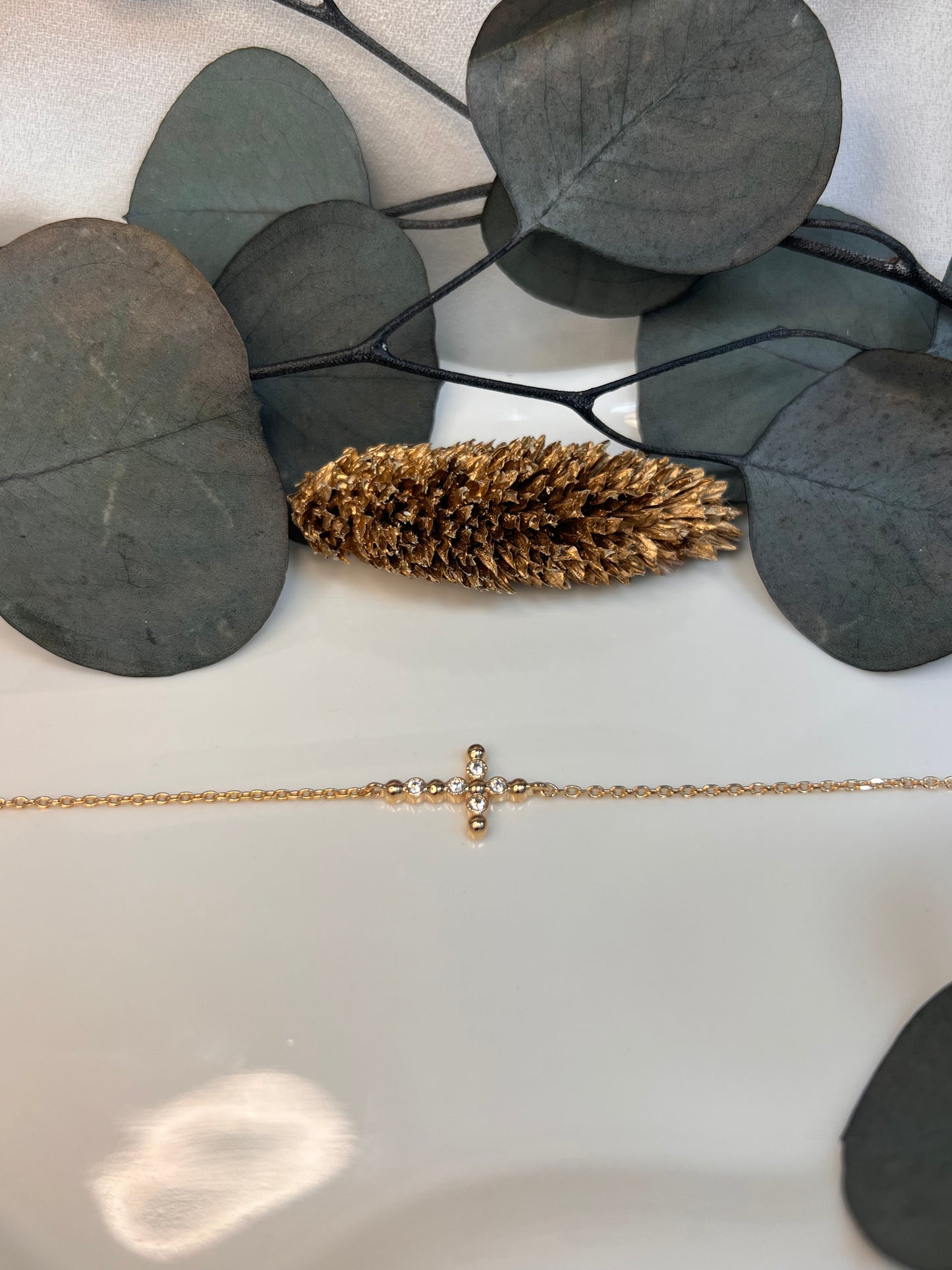 BRACELET JOSEPHA