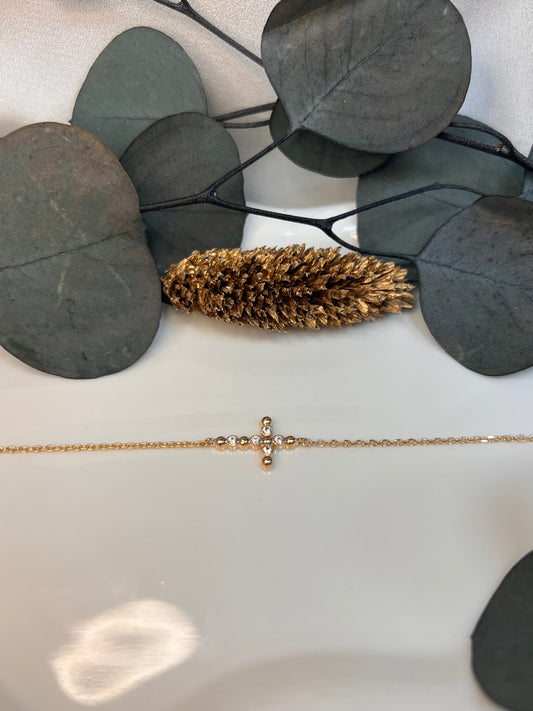 BRACELET JOSEPHA