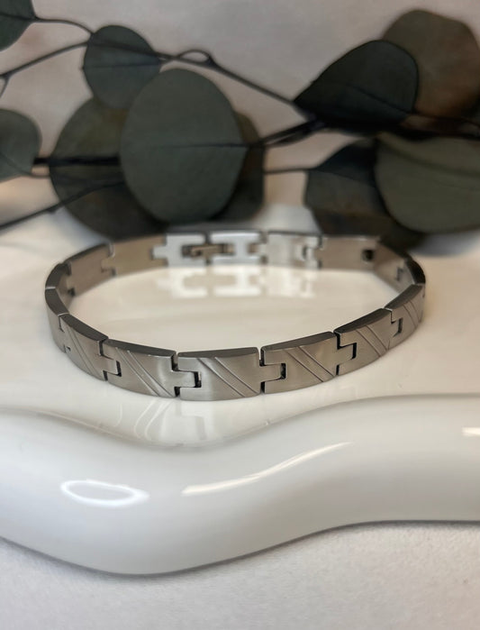 BRACELET NOLAN