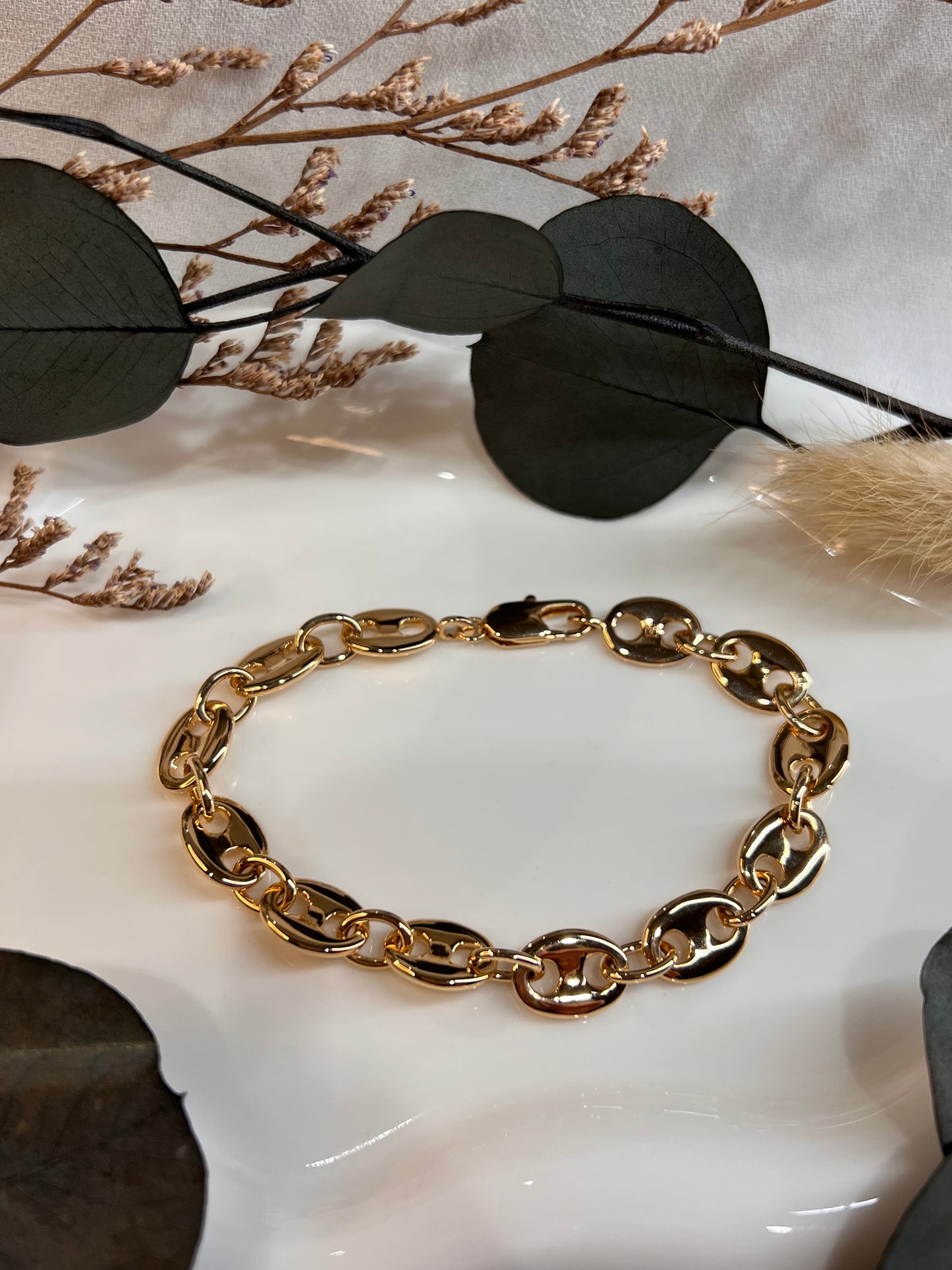BRACELET EDDY