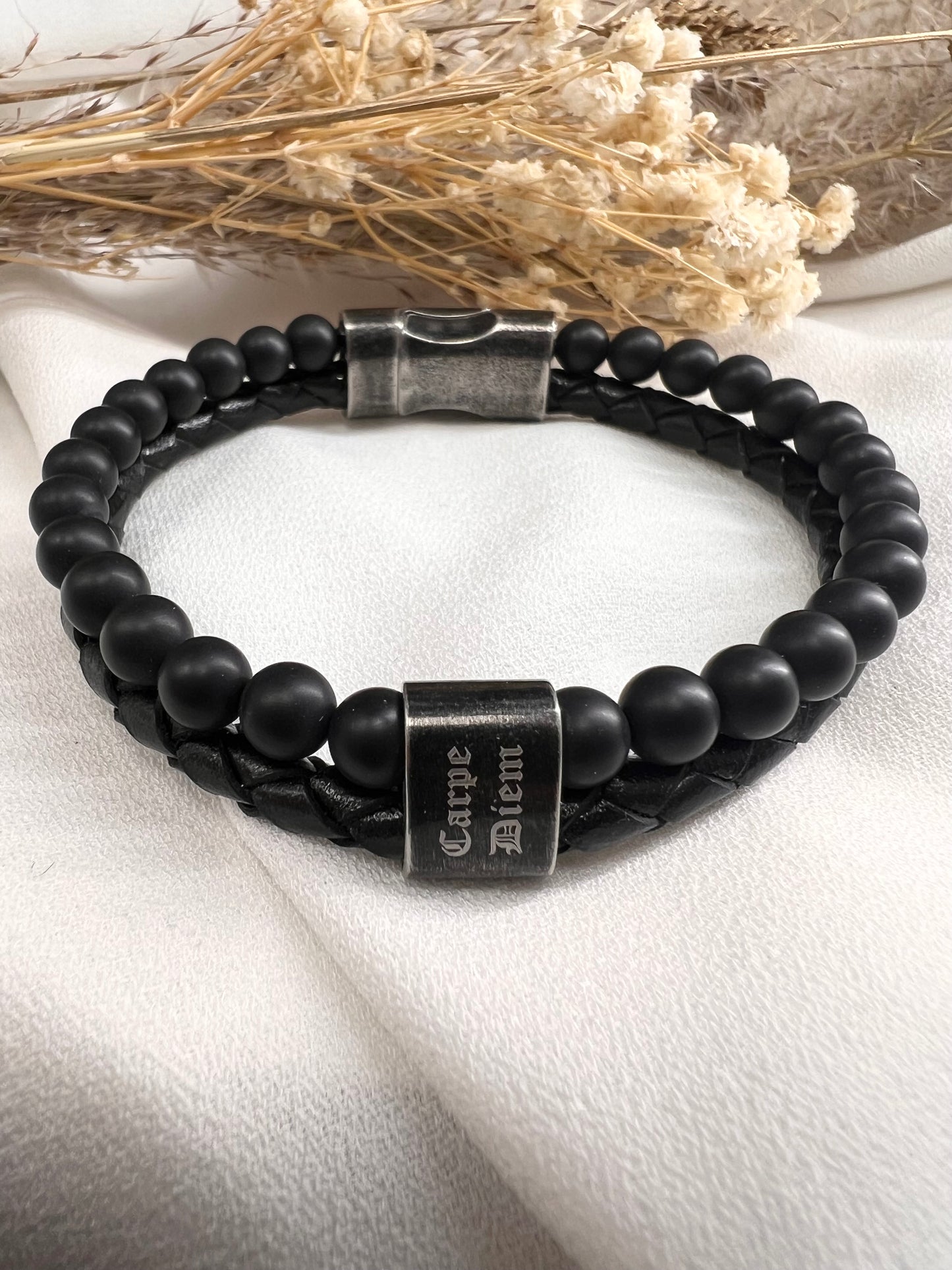 BRACELET ENZO