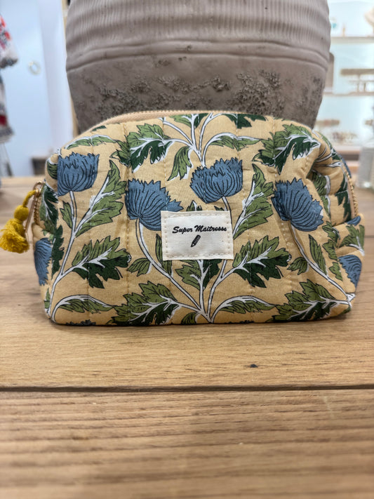 TROUSSE SUPER MAÎTRESSE