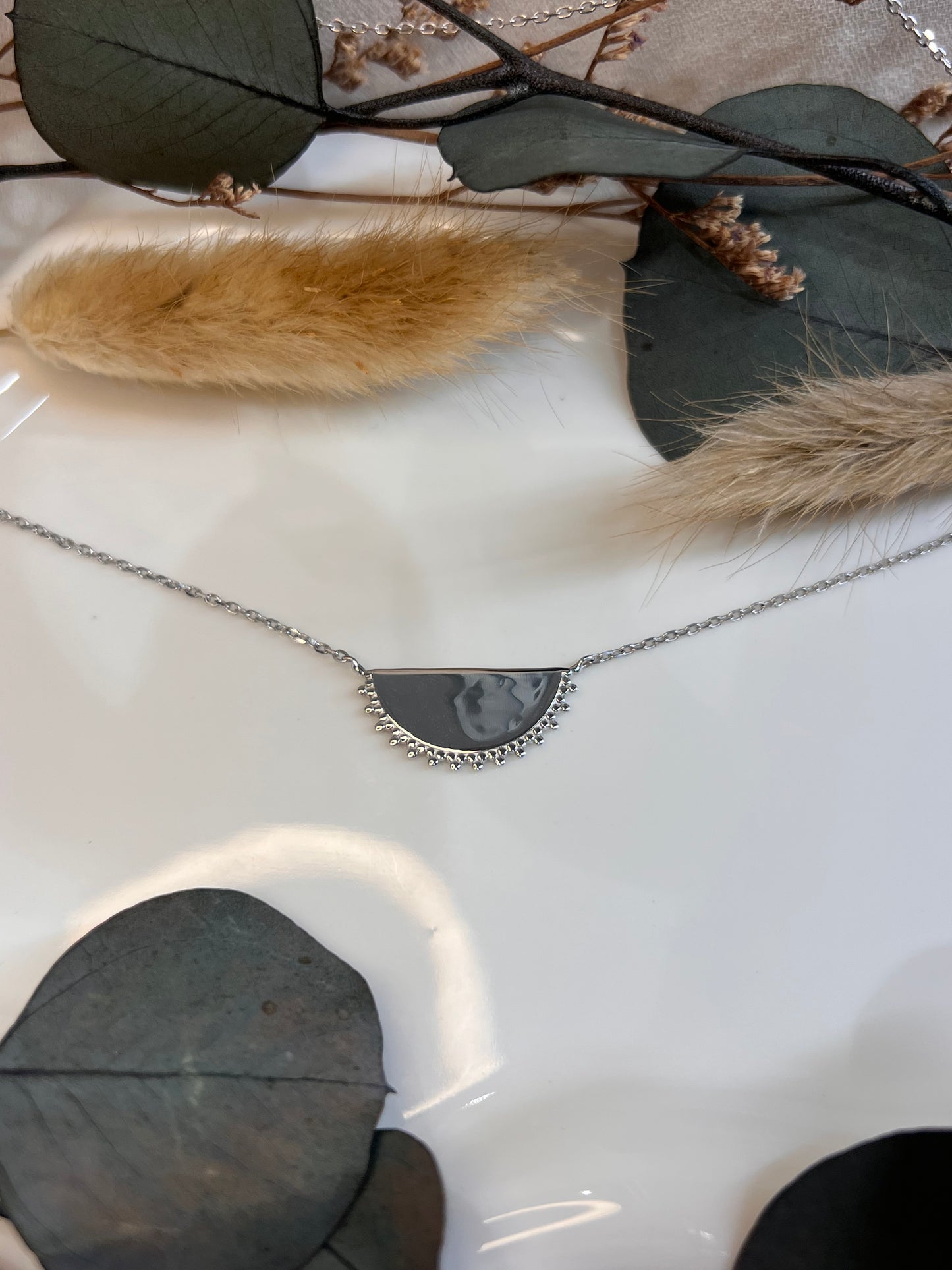 COLLIER MAGALI