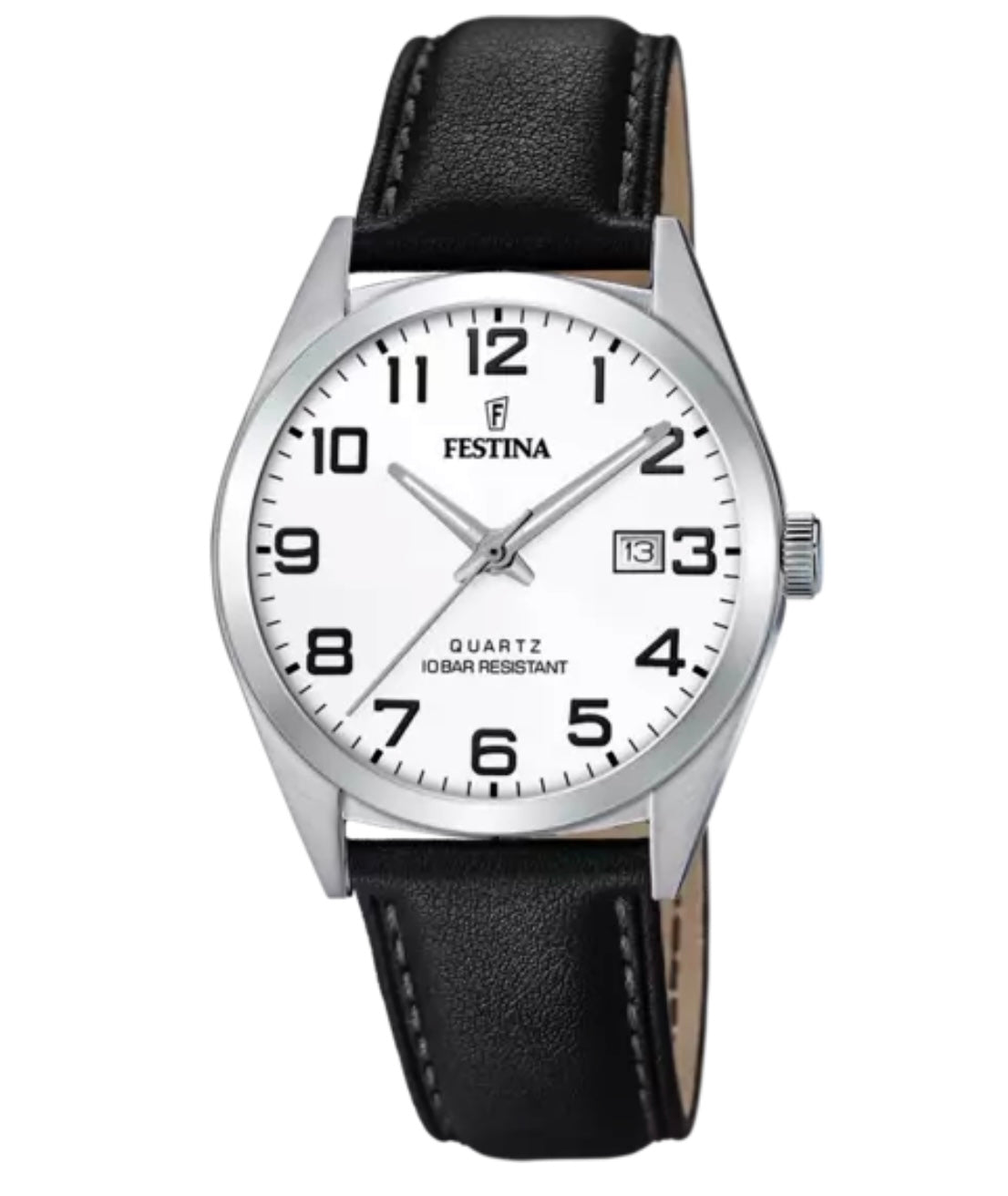 Festina classics