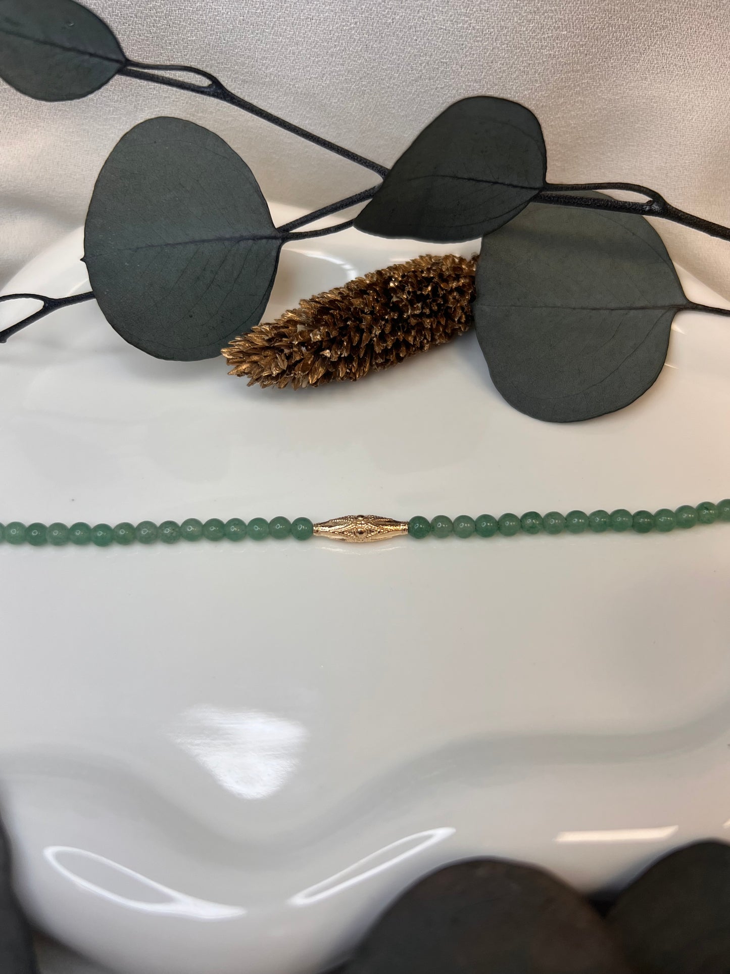 BRACELET FANNY