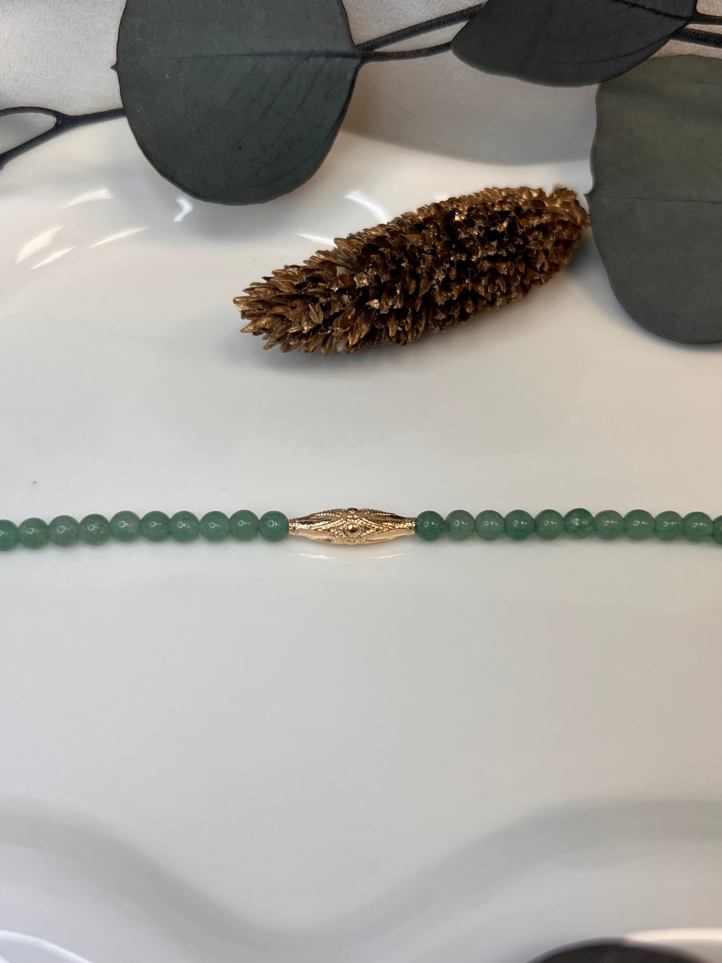 BRACELET FANNY