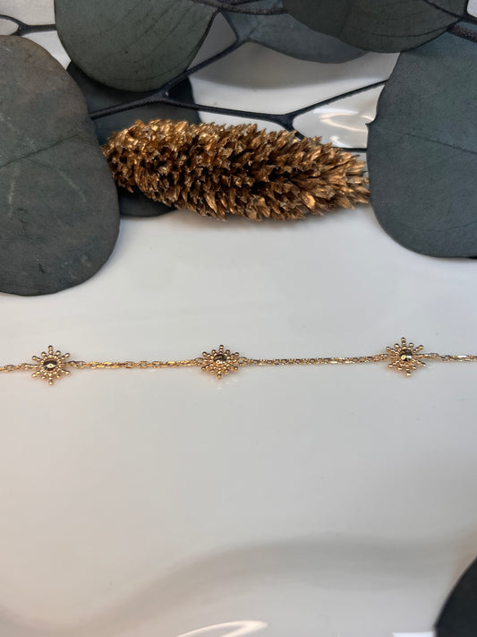 BRACELET SOLEA