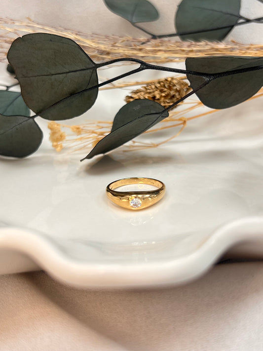 BAGUE MATHILDE