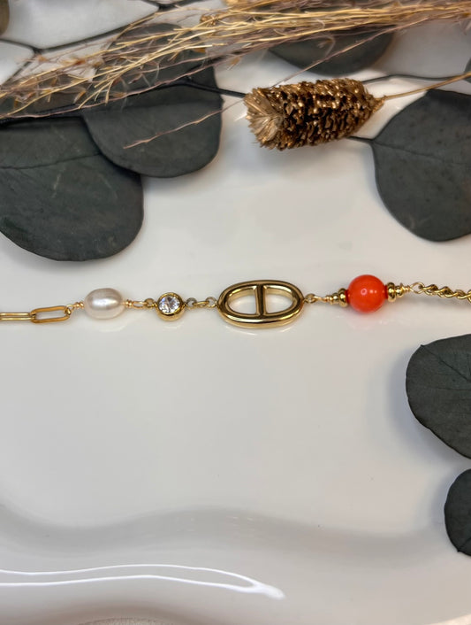 BRACELET GINNY