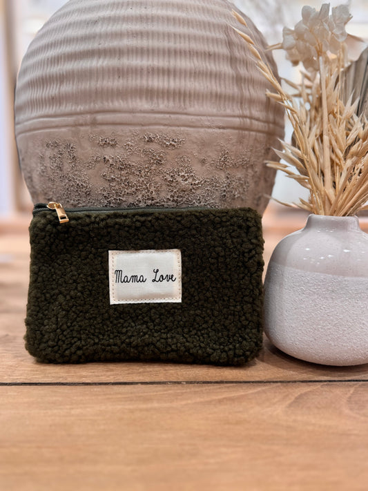 POCHETTE MAMA LOVE