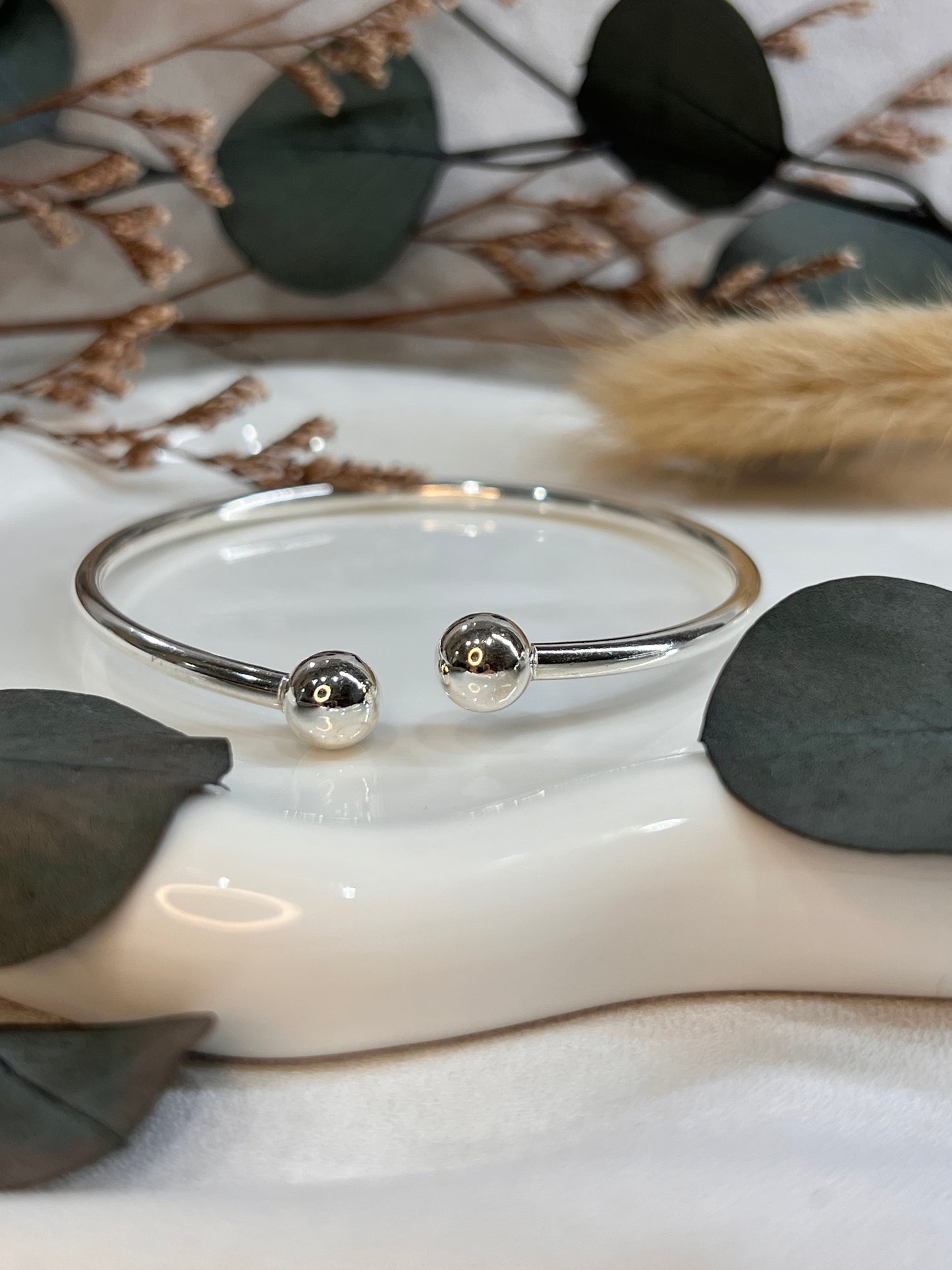BRACELET LORIE