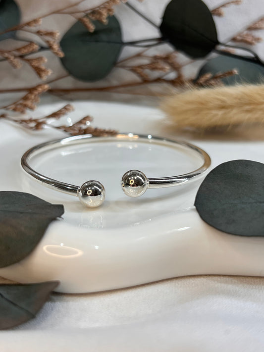 BRACELET LORIE