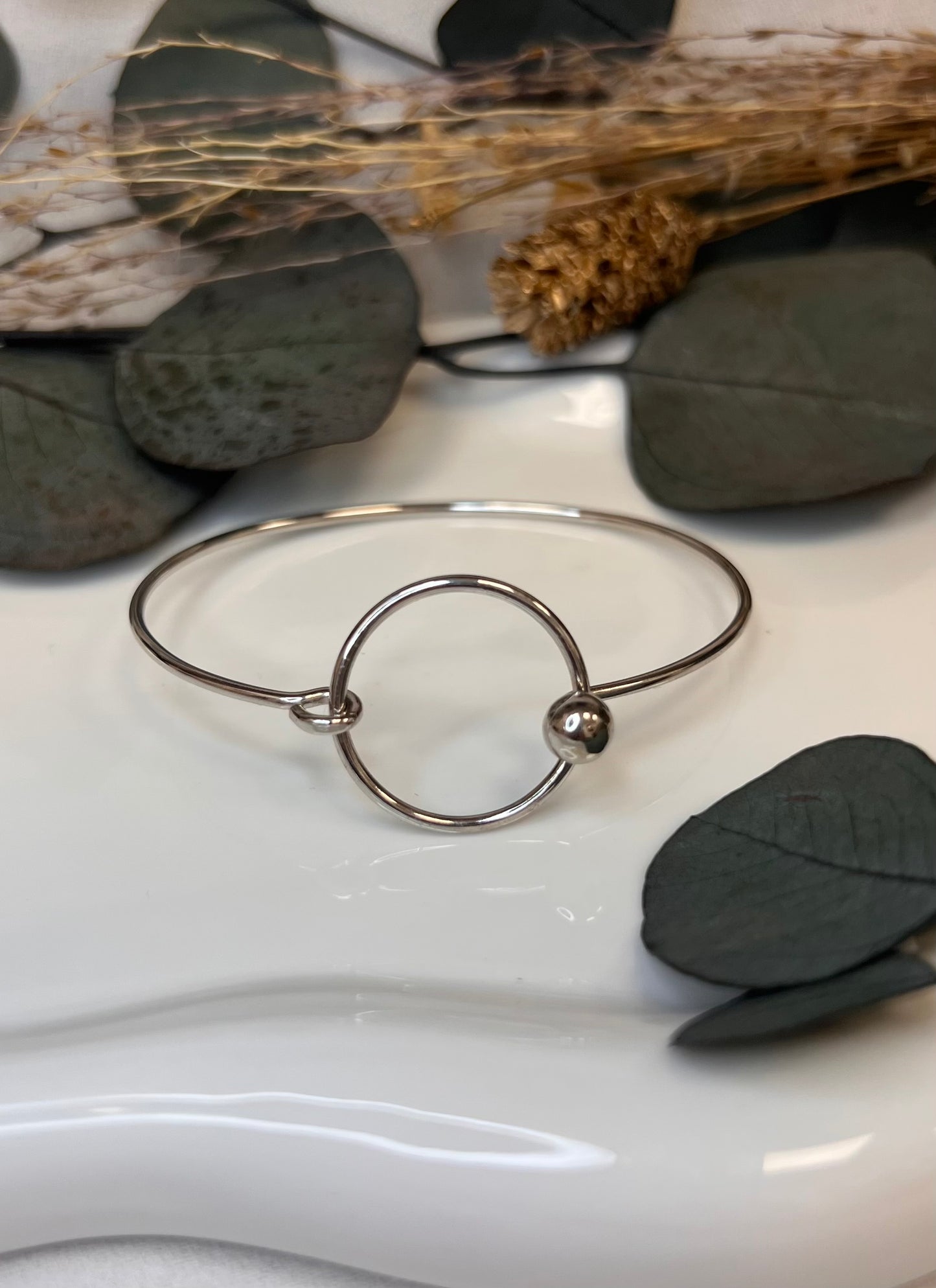 BRACELET SAHARA