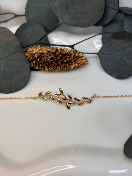 BRACELET PALOMA