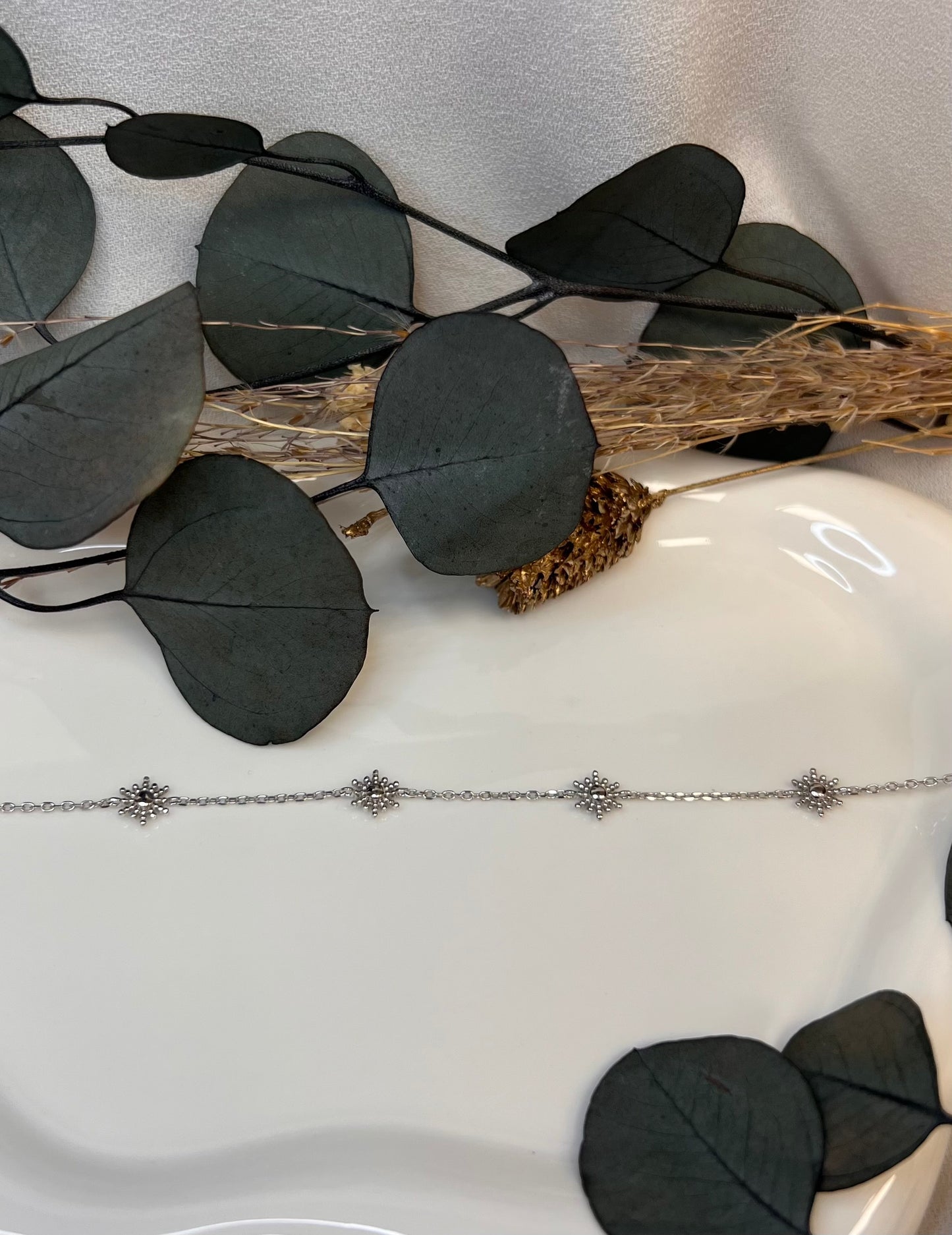 BRACELET SOLEA