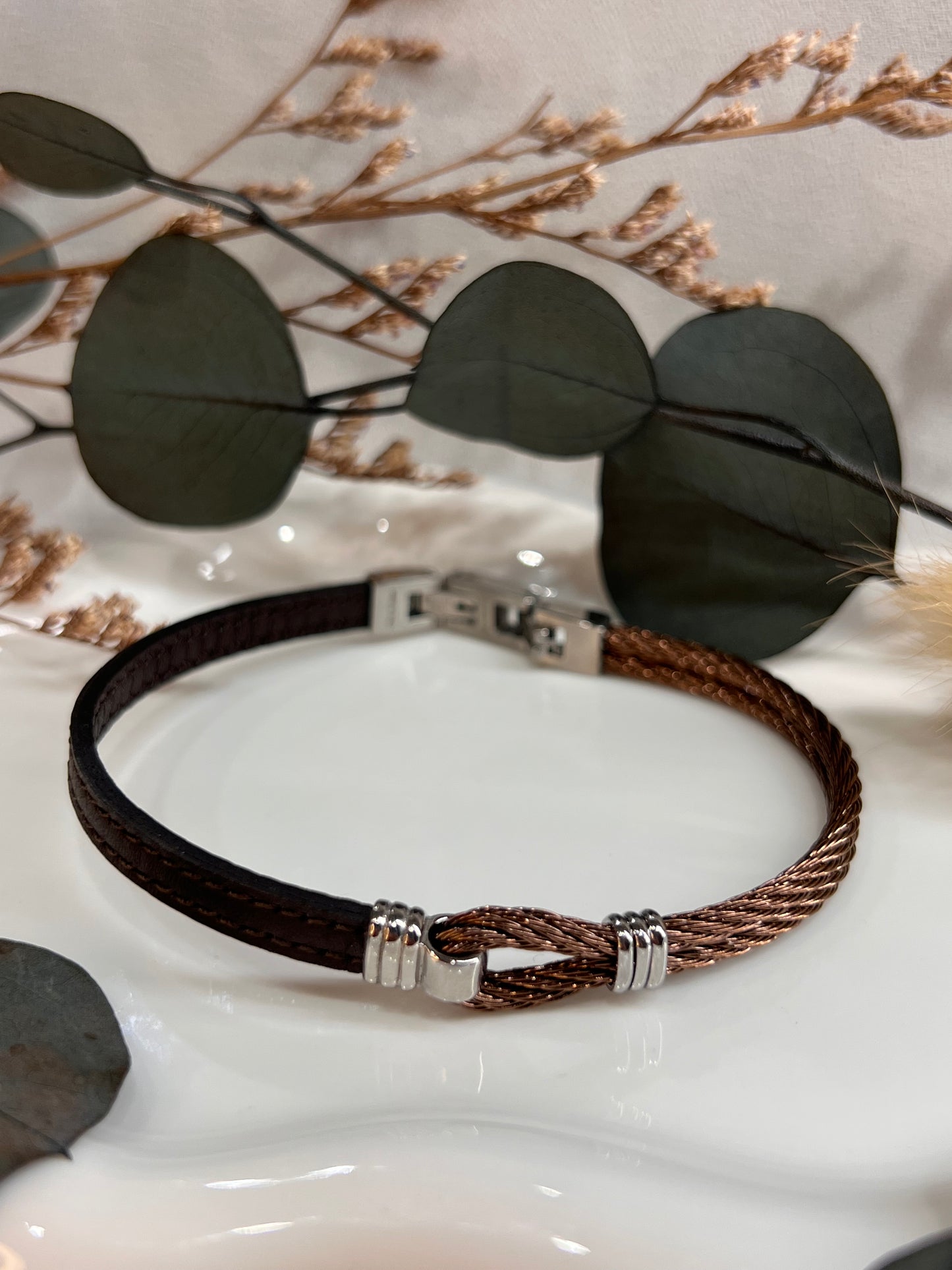 BRACELET MILO