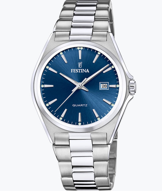 Festina