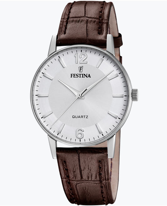 Festina