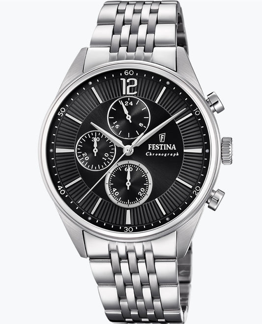 Festina